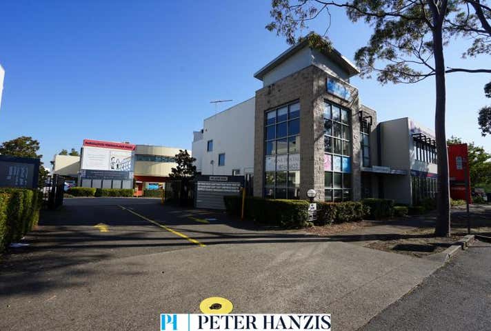Unit 5, 8 Avenue of the Americas Newington NSW 2127 - Image 19