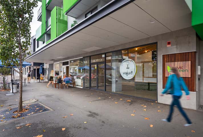 Suite 1, 267 King Street Newcastle NSW 2300 - Image 3