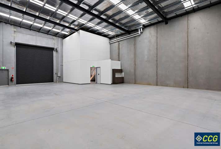 1-3  115 License Road Diggers Rest VIC 3427 - Image 14