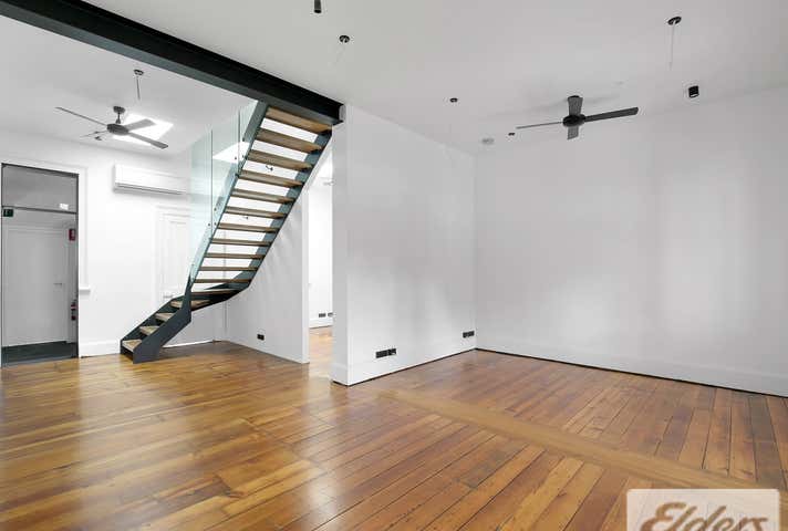 Paddington QLD 4064 - Image 4