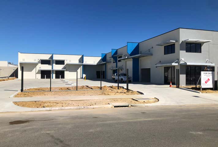 Units 1 - 7, 15 Longitude Avenue Neerabup WA 6031 - Image 6