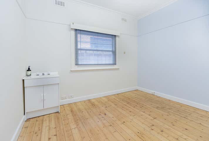 69  Blyth Street Altona VIC 3018 - Image 10