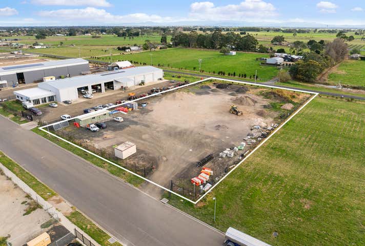 55-57 Wellington Park Way Sale VIC 3850 - Image 1