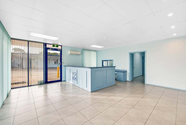 707 South Road Black Forest SA 5035 - Image 12