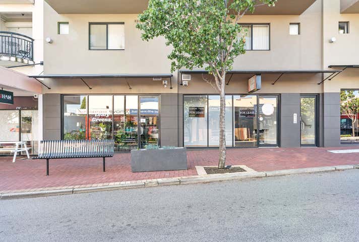 1/160 Scarborough Beach Road Mount Hawthorn WA 6016 - Image 4