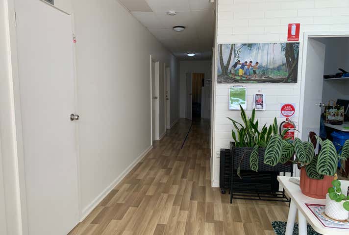 5,6,7 & 8, 2 Malone Street Morphett Vale SA 5162 - Image 24