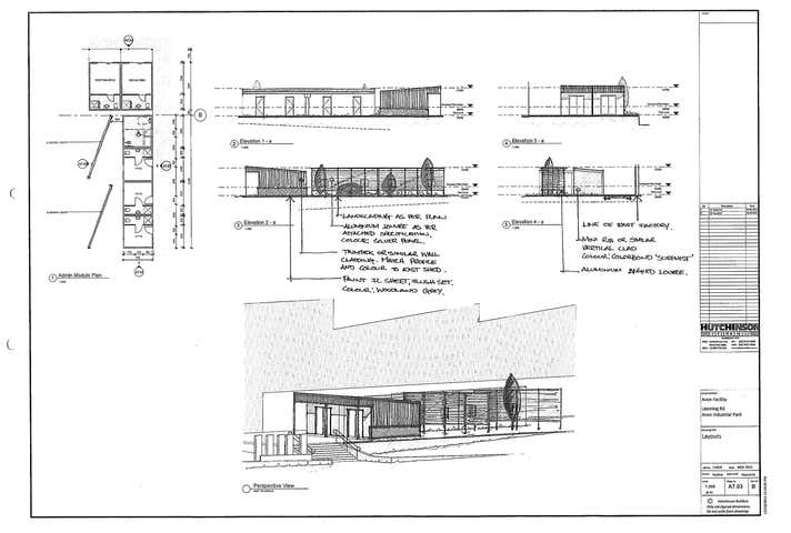 Lot 13 Leeming Road Grass Valley WA 6403 - Image 24