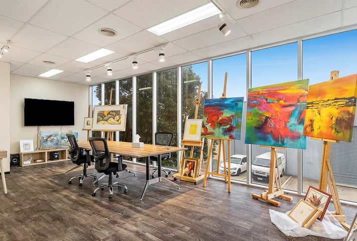 3/173-181 Rooks Road Vermont VIC 3133 - Image 2