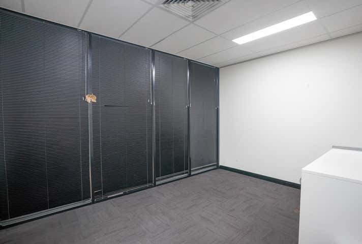 2/6 Chapman Street Charlestown NSW 2290 - Image 9