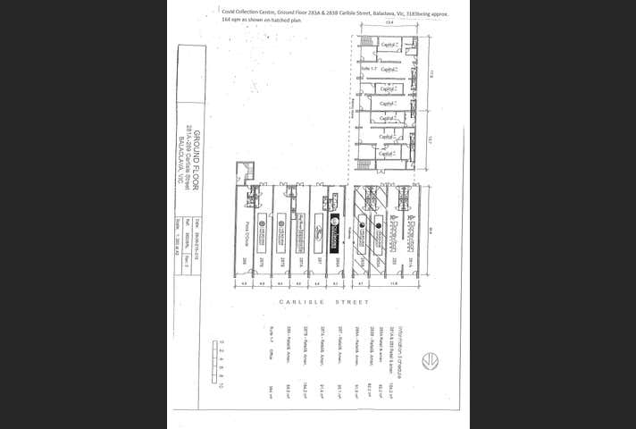 283A Carlisle Street Balaclava VIC 3183 - Image 15