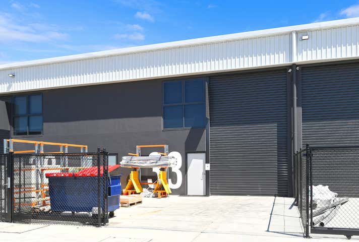 50-60 Cosgrove Road Strathfield South NSW 2136 - Image 8