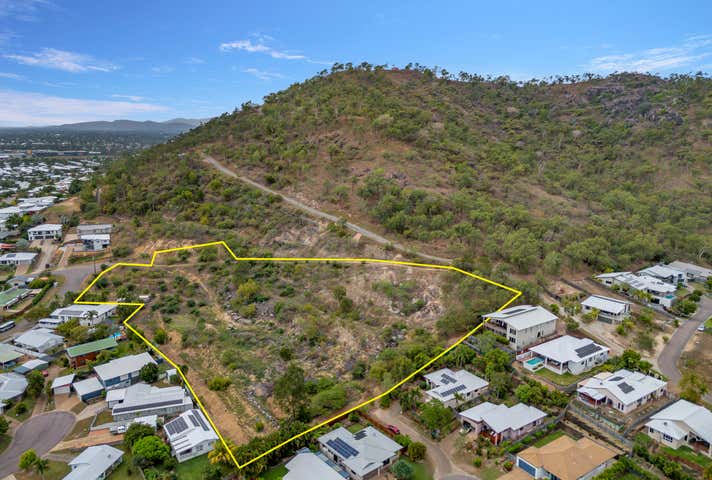 25 Scenic Drive Mount Louisa QLD 4814 - Image 8