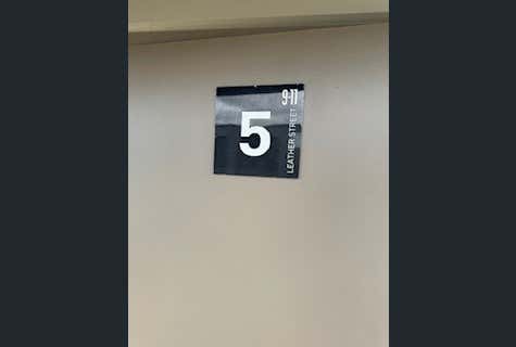 5/9-11 Leather Street Breakwater VIC 3219 - Image 6