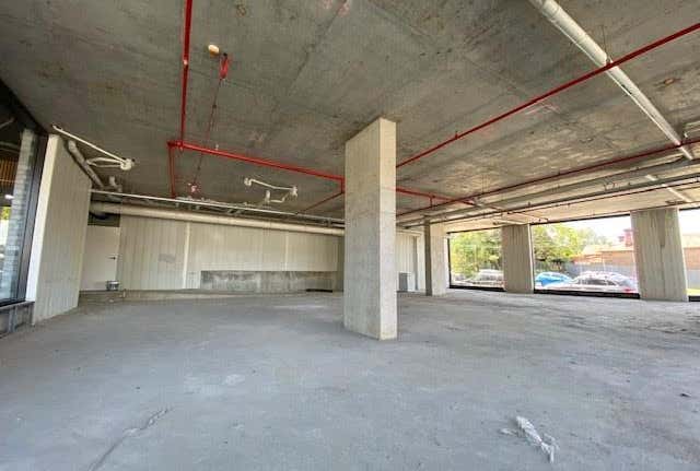 Shop 1, 85-87 Railway Parade Mortdale NSW 2223 - Image 5