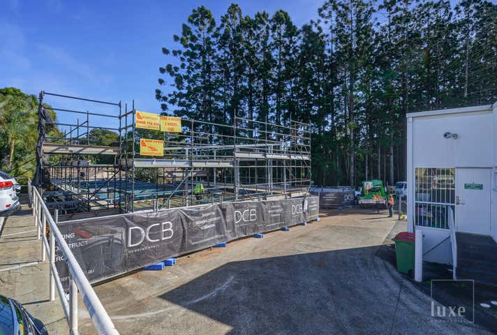 64 Burnett Street Buderim QLD 4556 - Image 2