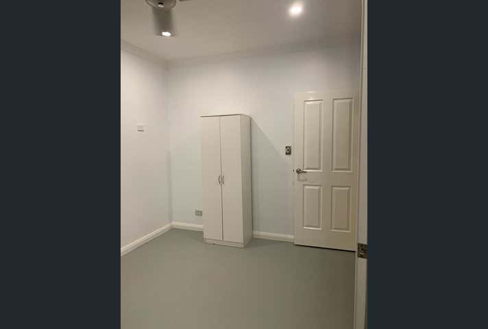 13 Farrell Street Broome WA 6725 - Image 16