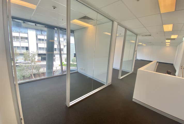 Unit 5, 69-73 O'Riordan St Alexandria NSW 2015 - Image 3