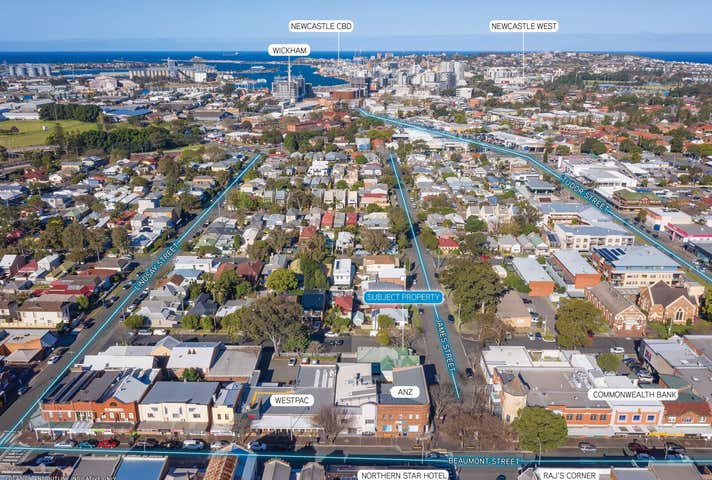 46 James Street Hamilton NSW 2303 - Image 6