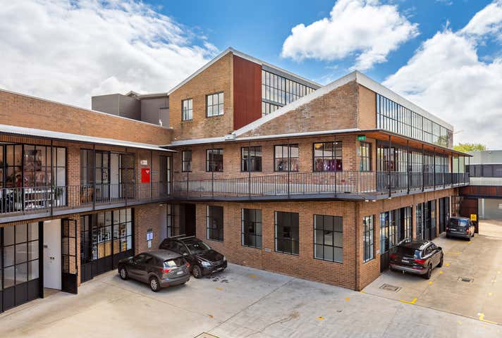 32 Ralph Street Alexandria NSW 2015 - Image 6