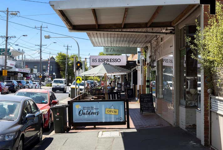 176 Hall Street Spotswood VIC 3015 - Image 16