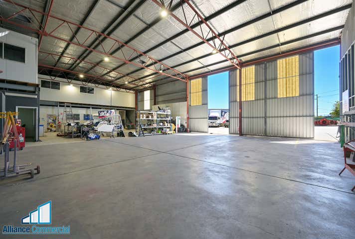 13 Baldwin Street Kewdale WA 6105 - Image 13