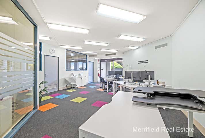 1/70-74 Frederick Street Albany WA 6330 - Image 8