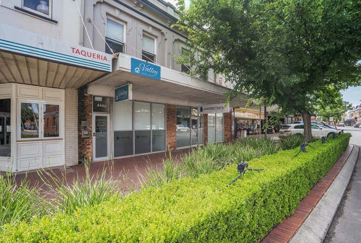 444 High Street Maitland NSW 2320 - Image 1