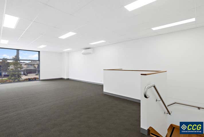 1-3  115 License Road Diggers Rest VIC 3427 - Image 18