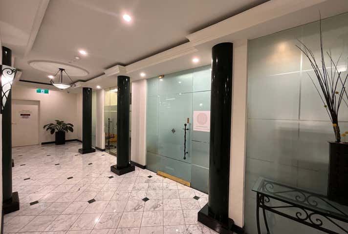 129/17-33 Milton Parade Malvern VIC 3144 - Image 2