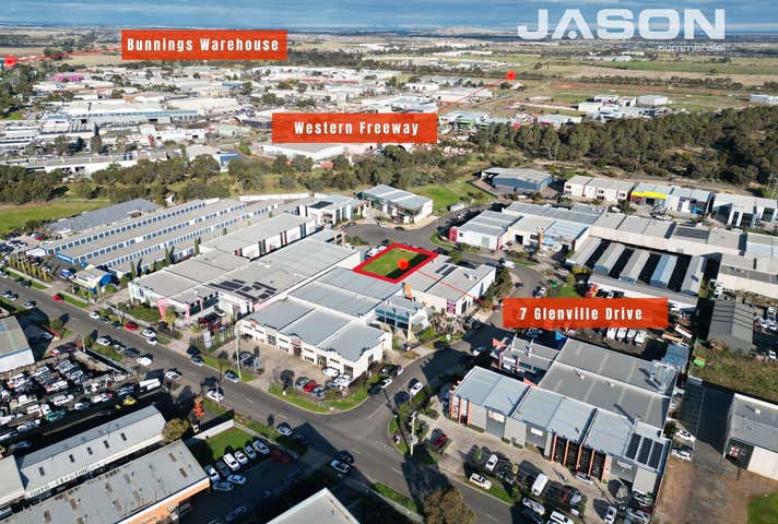 7 Glenville Drive Melton VIC 3337 - Image 3