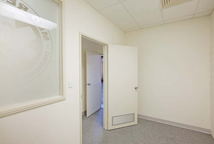 2 Somersby Road Welshpool WA 6106 - Image 11