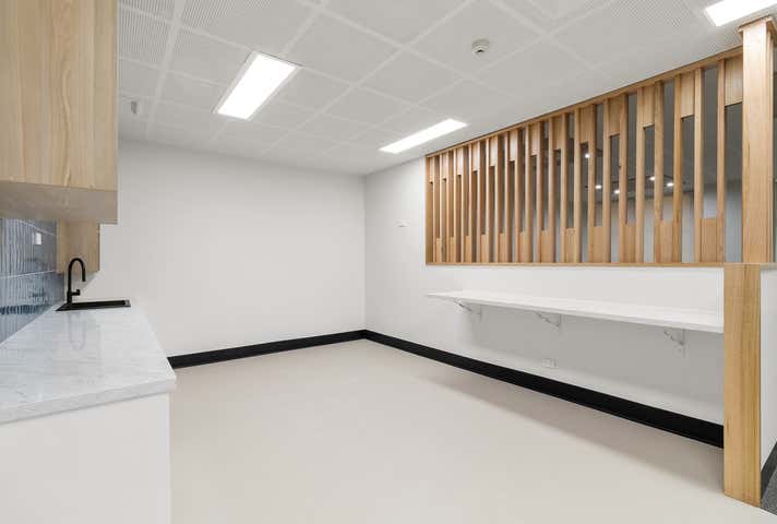 Level B1, 11 High Street Launceston TAS 7250 - Image 12