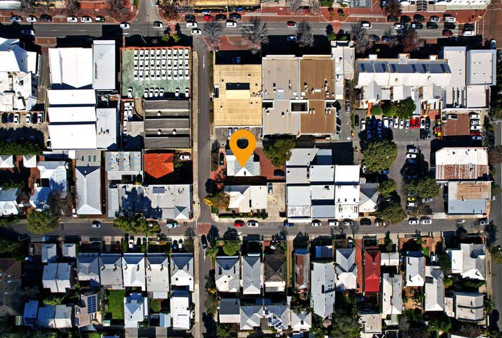 11 Ellen Street Subiaco WA 6008 - Image 13