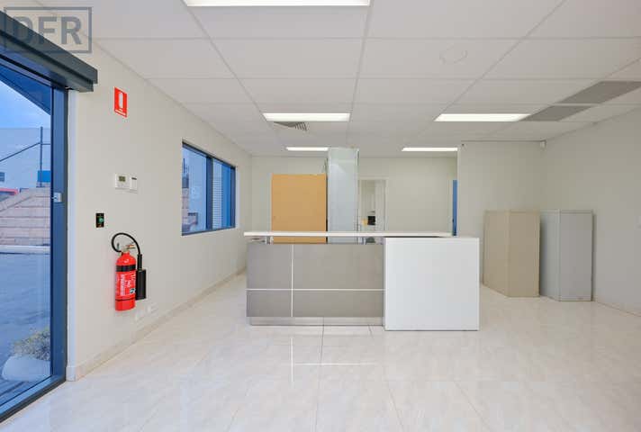 2 Sepia Close Henderson WA 6166 - Image 12