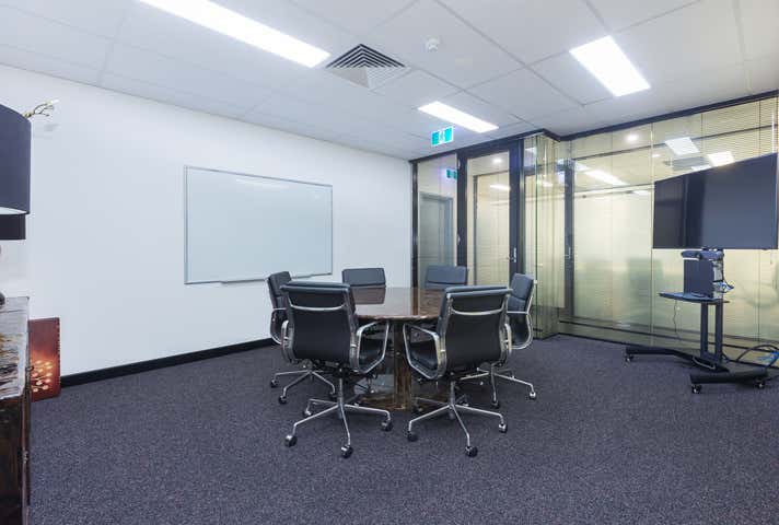 9/180 Scarborough Beach Road Mount Hawthorn WA 6016 - Image 10