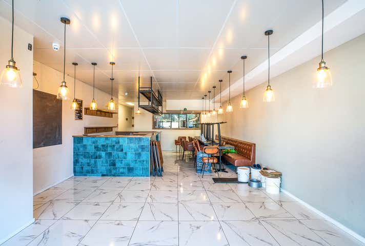 635 Centre Road Bentleigh East VIC 3165 - Image 2