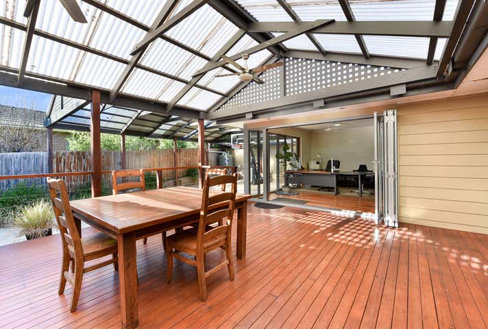 1 Elvara Court Mulgrave VIC 3170 - Image 12