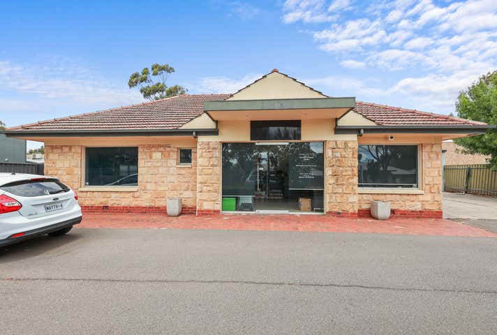 3 Gulfview Road Blackwood SA 5051 - Image 1