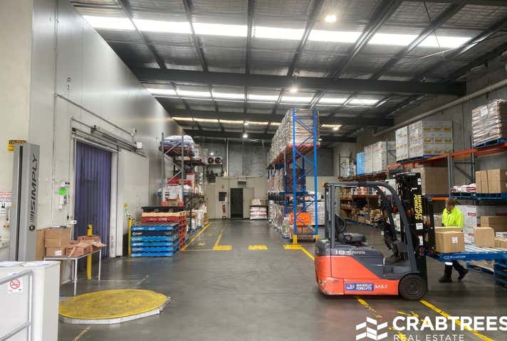 2-4 Endeavour Way Braeside VIC 3195 - Image 4