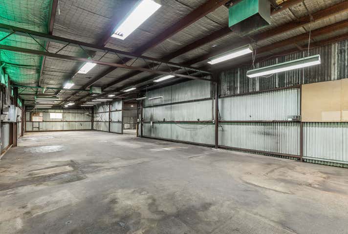 121 Strickland Road East Bendigo VIC 3550 - Image 4