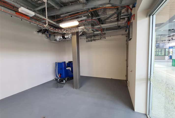 New Redcliffe Train Station Redcliffe WA 6104 - Image 6