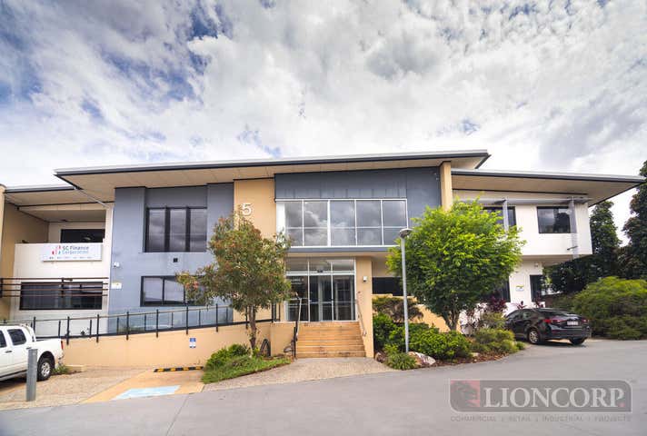 Stretton QLD 4116 - Image 8