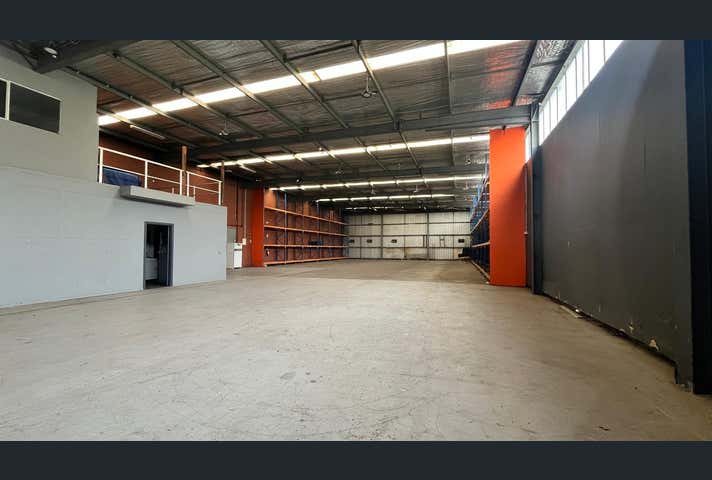 3/12 Tullamarine Park Road Tullamarine VIC 3043 - Image 5