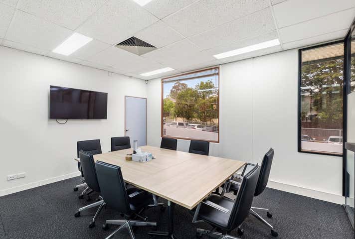 Suite 9, 131 Bulleen Road Balwyn North VIC 3104 - Image 11