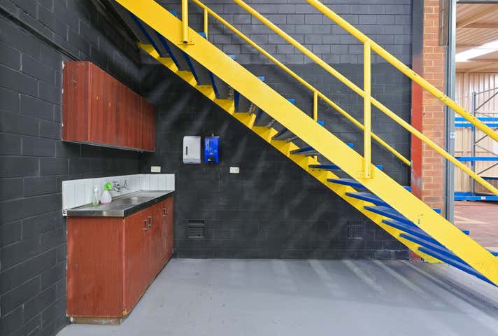 2/23 Ledgar Road Balcatta WA 6021 - Image 10