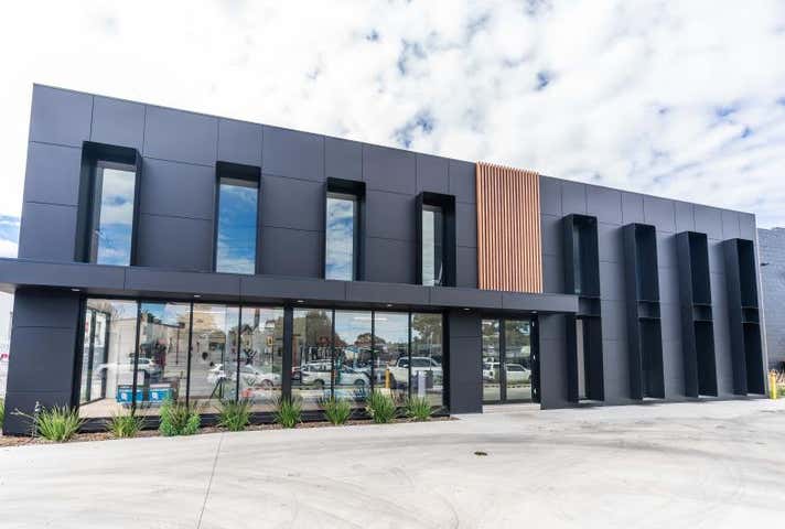 Unit  1, 54-56 Lords Place Orange NSW 2800 - Image 1