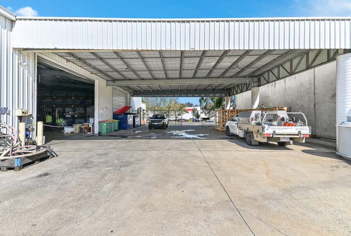 8-10 James Court Tottenham VIC 3012 - Image 9