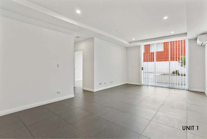 1-5, 630-634 New Canterbury Road Hurlstone Park NSW 2193 - Image 7