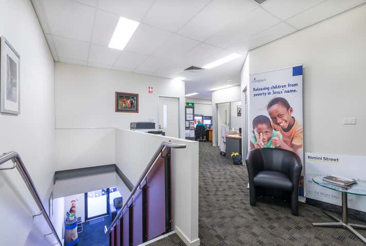 20/23 Ashtan Place Banyo QLD 4014 - Image 7