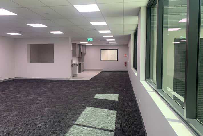 9 Johnson Street Caboolture QLD 4510 - Image 7